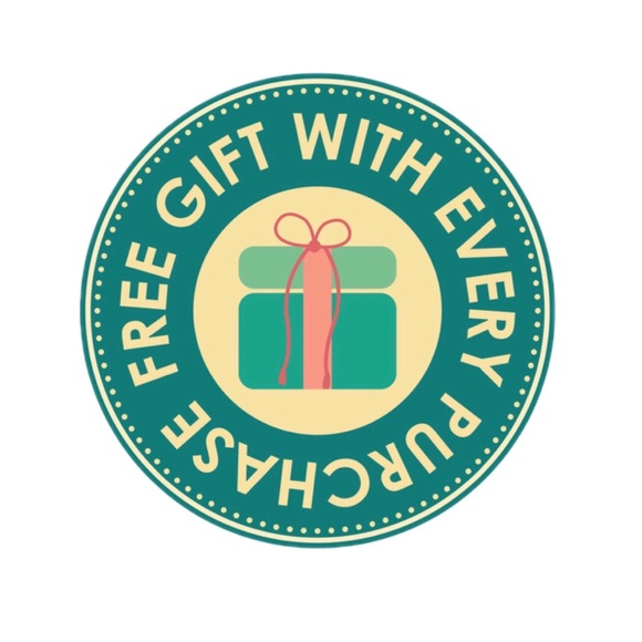 🆕LAST1️⃣Lg•Gilli•Black & White Jumpsuit with Belt - Picture 6 of 6